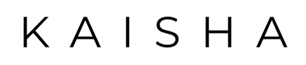 Kaisha Design Studio 