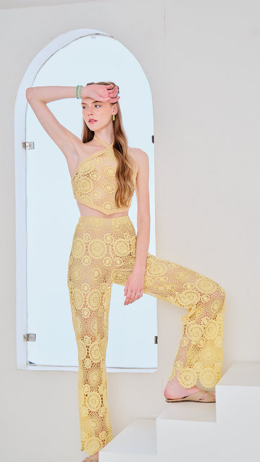 Paradise Set
